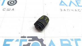 Hood bumper left Hyundai Elantra 21-