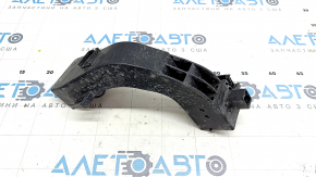 Headlight bracket left Hyundai Elantra 21-23 broken mount