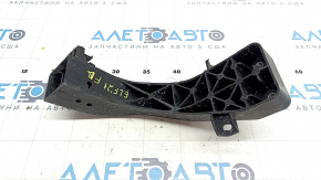 Headlight bracket left Hyundai Elantra 21-23 broken mount