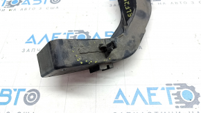 Headlight bracket left Hyundai Elantra 21-23 broken mount