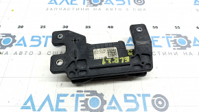 Radar cruise Hyundai Elantra 21-23 with bracket