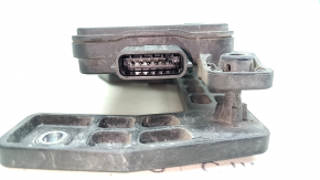 Radar cruise Hyundai Elantra 21-23 with bracket