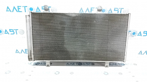 Air conditioning condenser radiator Toyota Camry v40 2.4, 3.5