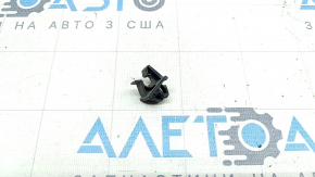 Bracket latch stick support hood Hyundai Elantra 21-