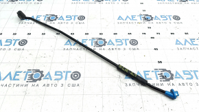 Bonnet support stick Hyundai Elantra 21-