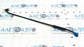 Bonnet support stick Hyundai Elantra 21-