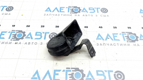 Signal low Hyundai Elantra 21- with bracket