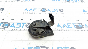Signal low Hyundai Elantra 21- with bracket