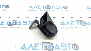 Signal high Hyundai Elantra 21- with bracket