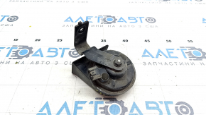 Signal high Hyundai Elantra 21- with bracket