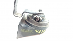 Signal high Hyundai Elantra 21- with bracket