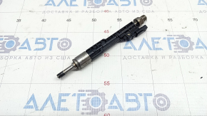Injector nozzle BMW 5 G30 18-19 4.4T