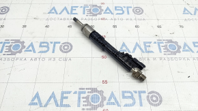 Injector nozzle BMW 5 G30 18-19 4.4T