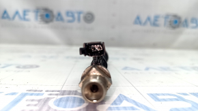 Injector nozzle BMW 5 G30 18-19 4.4T