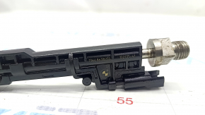 Injector nozzle BMW 5 G30 18-19 4.4T