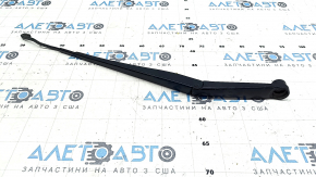 Left wiper arm Hyundai Elantra 21-23