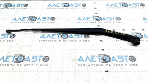Left wiper arm Hyundai Elantra 21-23