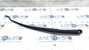 Wiper arm right Hyundai Elantra 21-23