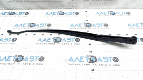 Wiper arm right Hyundai Elantra 21-23
