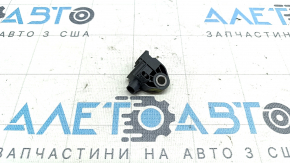 Airbag sensor front left Hyundai Elantra 21-