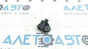 Airbag sensor front left Hyundai Elantra 21-