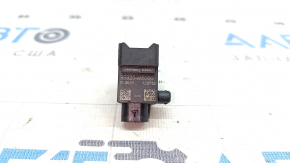 Airbag sensor front left Hyundai Elantra 21-