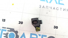 Airbag sensor front left Hyundai Elantra 21-