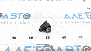 Airbag sensor front right Hyundai Elantra 21-