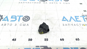 Airbag sensor front right Hyundai Elantra 21-