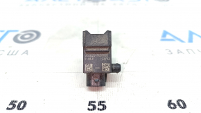 Airbag sensor front right Hyundai Elantra 21-
