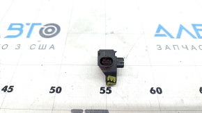 Airbag sensor front right Hyundai Elantra 21-