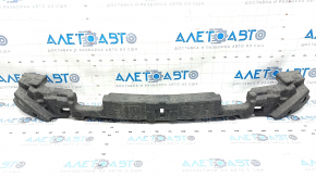 Front Bumper Absorber Hyundai Elantra 21-23