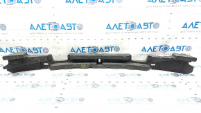 Front Bumper Absorber Hyundai Elantra 21-23