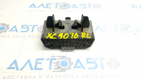 Jacking device rear left Volvo XC90 16-22 type 1