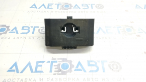 Jacking device rear left Volvo XC90 16-22 type 1