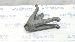 Left Engine Mount Bracket BMW 5 G30 18-19 4.4T AWD