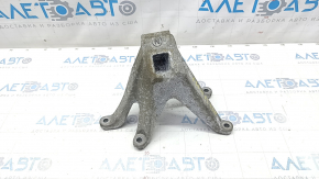 Left Engine Mount Bracket BMW 5 G30 18-19 4.4T AWD