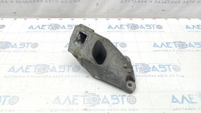 Right Engine Mount Bracket BMW 5 G30 18-19 4.4T AWD