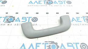 Rear right ceiling handle Hyundai Elantra 21 - gray