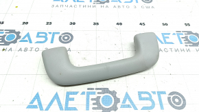 Front right ceiling handle Hyundai Elantra 21 - gray