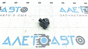 Airbag sensor in the center pillar left Hyundai Elantra 21-23
