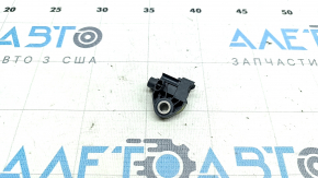 Airbag sensor in the center pillar left Hyundai Elantra 21-23