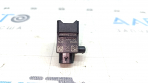 Airbag sensor in the center pillar left Hyundai Elantra 21-23