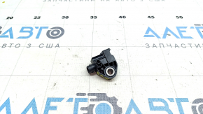 Airbag sensor in the center pillar right Hyundai Elantra 21-23