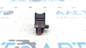 Airbag sensor in the center pillar right Hyundai Elantra 21-23