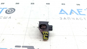 Airbag sensor in the center pillar right Hyundai Elantra 21-23