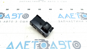 Rear right window lift control Hyundai Elantra 21-23
