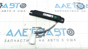 Antenna Keyless Hyundai Elantra 21-23