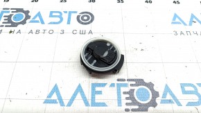 Airbag sensor door left Hyundai Elantra 21-