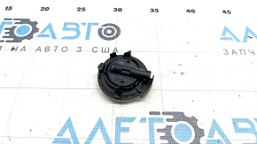 Airbag sensor door left Hyundai Elantra 21-